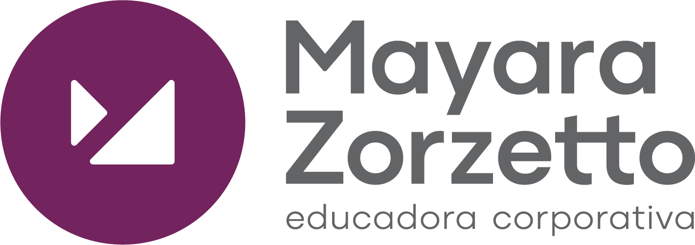 Mayara Zorzetto